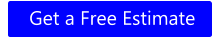 Get a Free Estimate