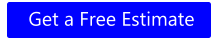 Get a Free Estimate