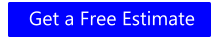Get a Free Estimate